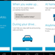 Image for article titled Moto X 2014 Hands-On: Better, Smarter, Bigger